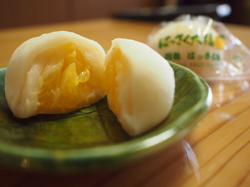 ほほぅ_b0279058_22101824.jpg