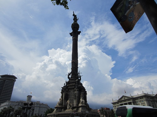 f0256164_11335382.jpg