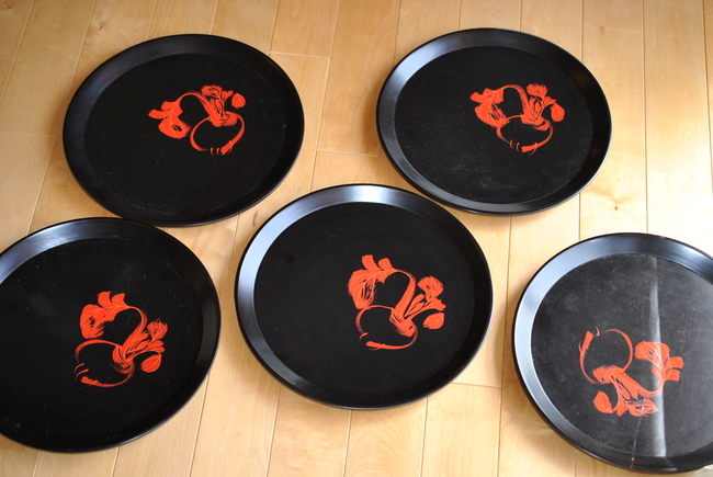 桑名蕪盆 : Ari product アリプロダクトの「ものつくり」