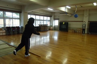 c0204368_168369.jpg