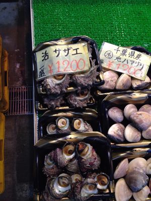泉佐野漁協青空市場_f0134268_17465716.jpg
