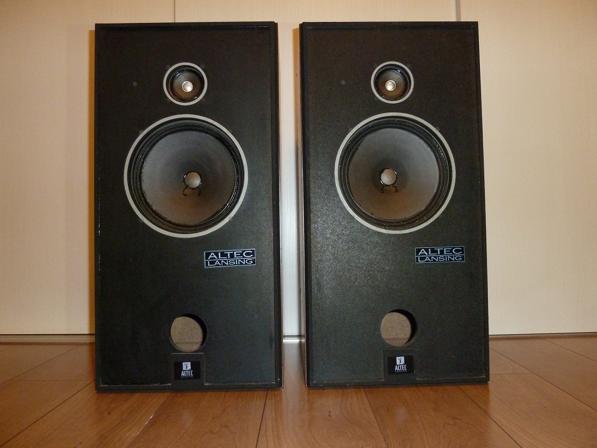 technics sb 240 speakers