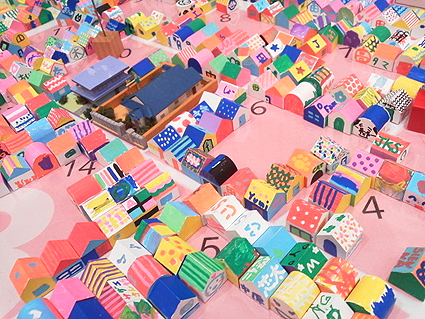 c0150269_1223016.jpg