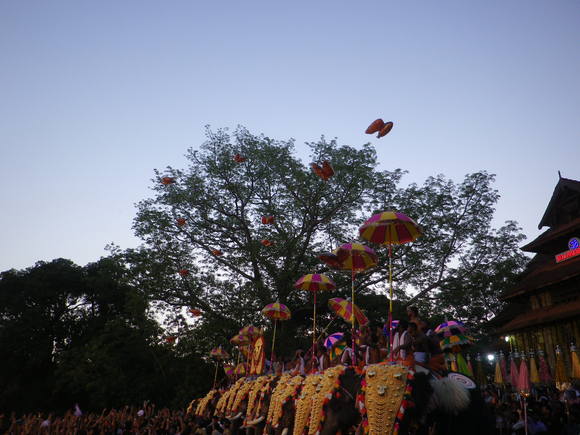 c0023171_017572.jpg