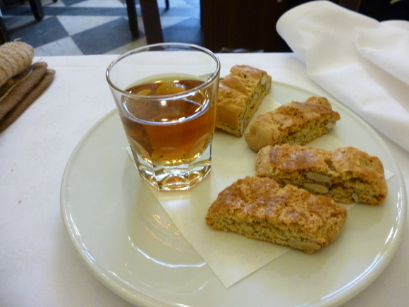 2013,07 フランス、イタリアツアー 38、「Camillo」 (FIRENZE)_a0207973_00777.jpg