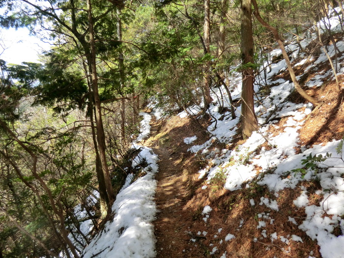 b0185573_14375471.jpg