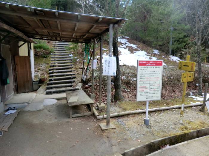 b0185573_16382225.jpg