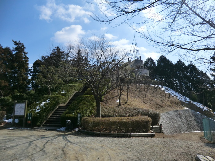 b0185573_18425.jpg