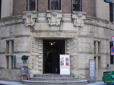 f0259373_09551122.jpg