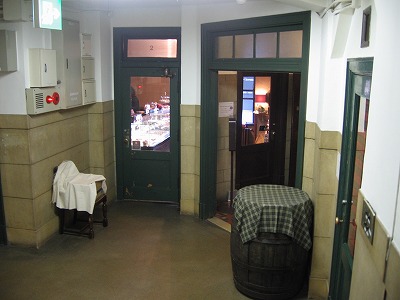 f0259373_09552109.jpg