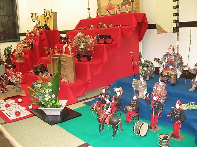 f0259373_09594443.jpg