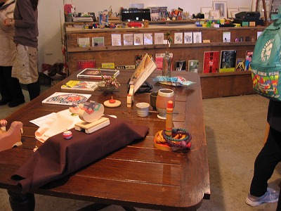 f0259373_10091658.jpg