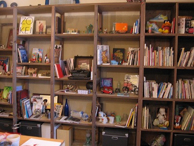 f0259373_10092234.jpg