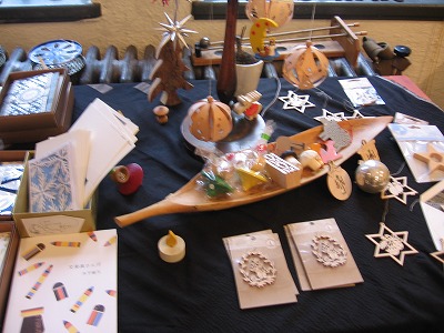 f0259373_10093356.jpg