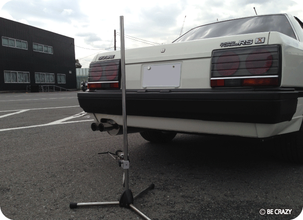 ヨシ!車検に行こう!ライン検査編_e0305176_02061884.gif