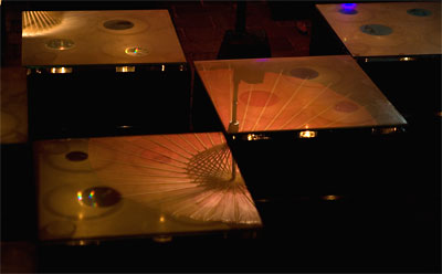 c0152779_13335075.jpg