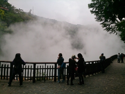 a0202382_97293.jpg
