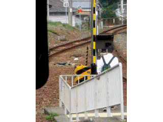 d0136282_13311393.gif