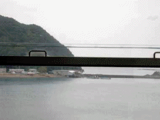 d0136282_13313578.gif