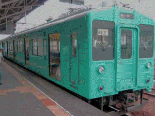d0136282_13322542.gif