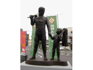 d0136282_13323611.gif