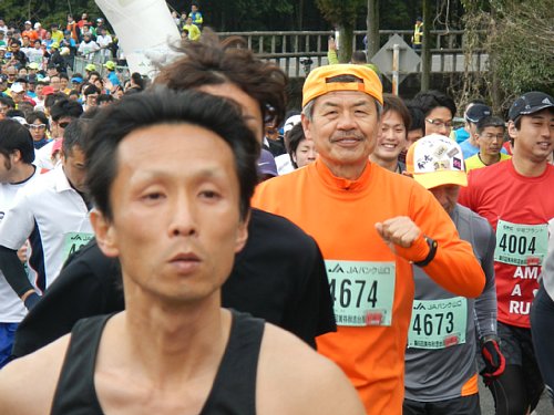 b0154584_638921.jpg