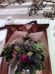 c0156884_2258928.jpg