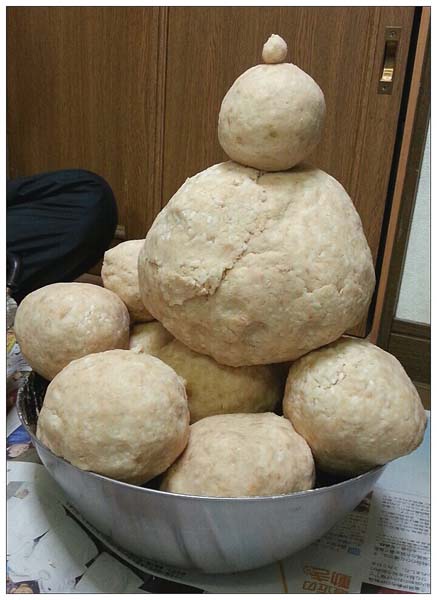 子どもと一緒に味噌作り_c0293787_12181524.jpg