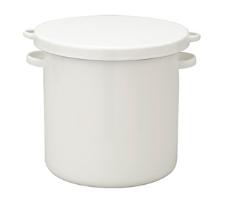 子どもと一緒に味噌作り_c0293787_1305860.png