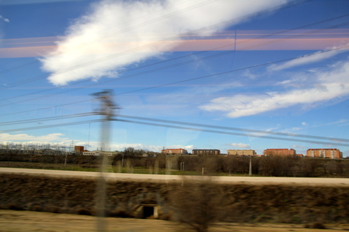 b0142688_8453644.jpg