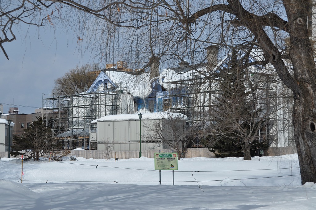 c0240388_1941746.jpg