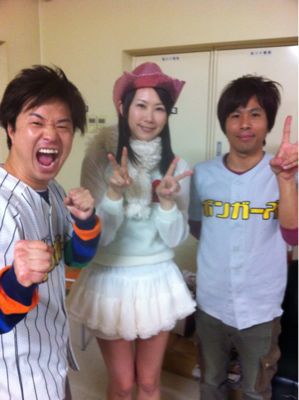 からしまボウルさん スポーツドームk 1さん 森彩奈江 P Leagueオフィシャルブログ からしまボウルさん スポーツドームk 1さん 森彩奈江 P Leagueオフィシャルブログ