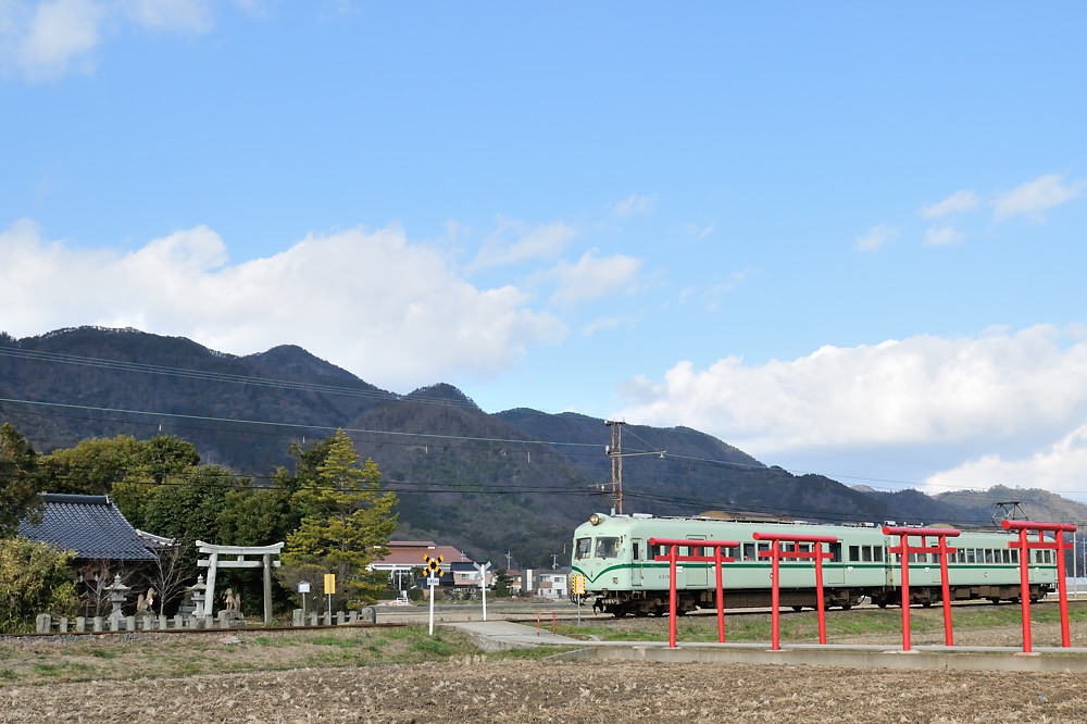 a0143491_20502910.jpg