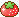 b0104592_17274479.gif