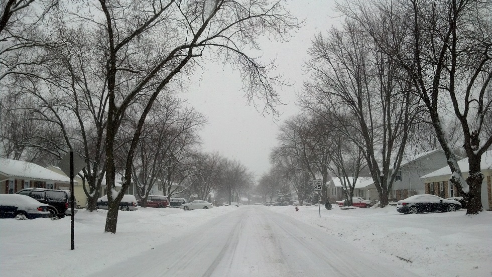 e0161692_1159697.jpg