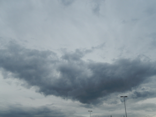 e0203793_2135186.jpg