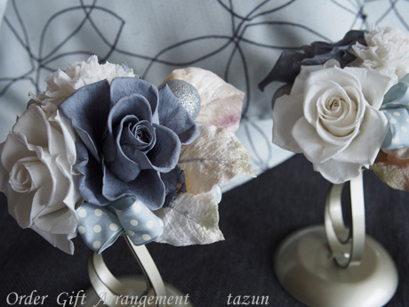 【White/Gray/Gift】_d0144095_2351441.jpg
