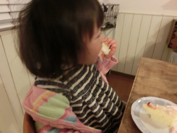 a0207996_0543052.jpg