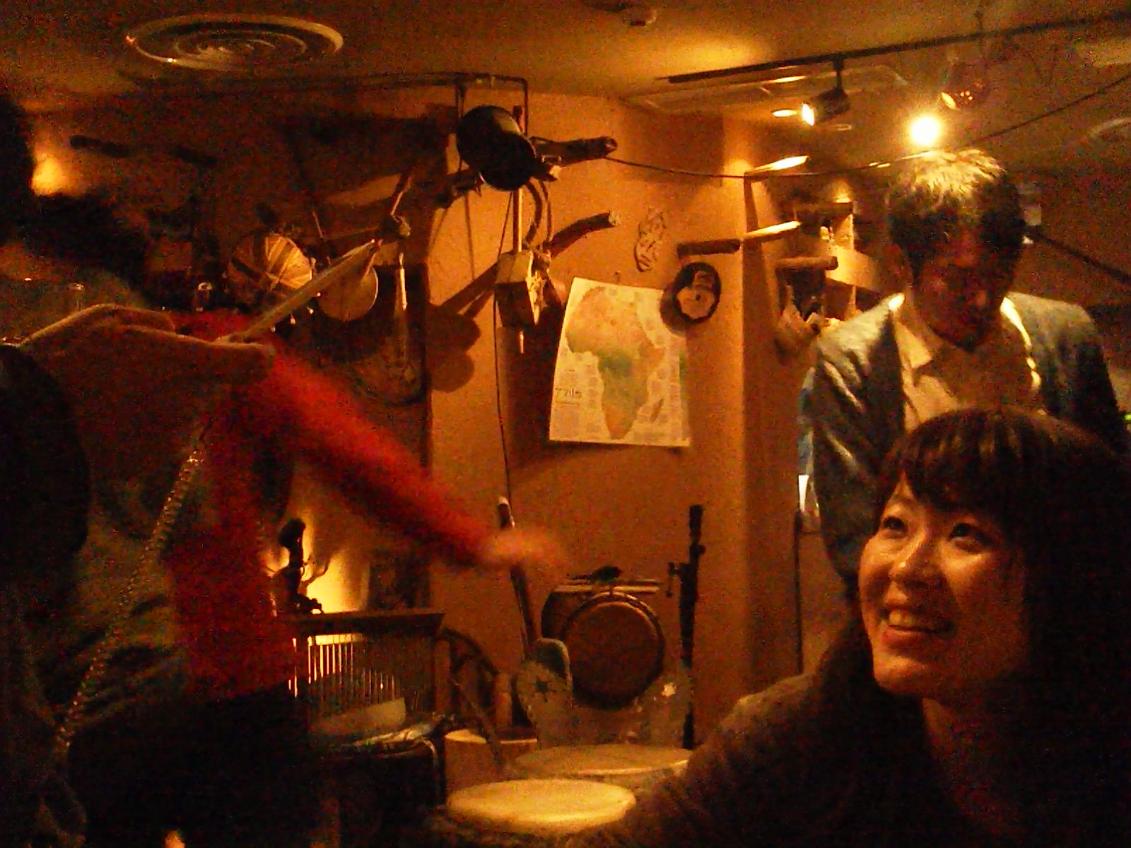 f0002998_21583061.jpg