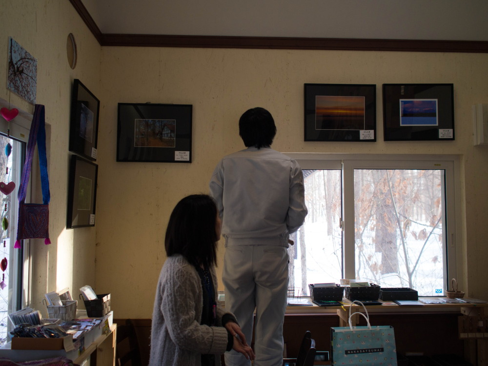 「第4回むらの風景フォトコンテスト」作品展~3/28まで開催中!_f0276498_23525541.jpg