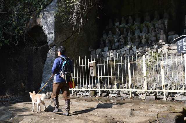 房総①:鋸山ロープウェー_c0124100_1285683.jpg