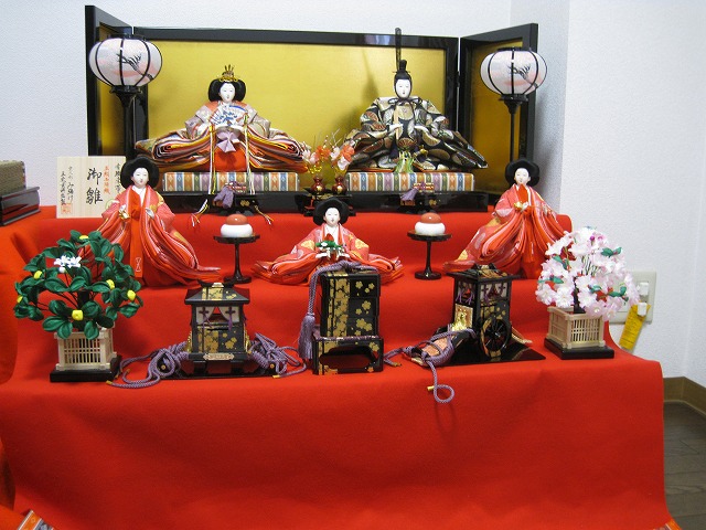 d0090001_20282353.jpg