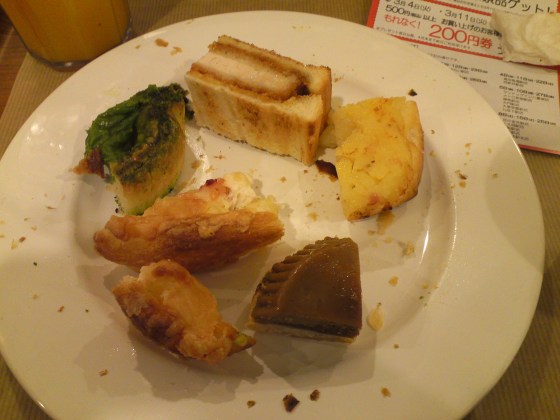 e0327801_00190456.jpg