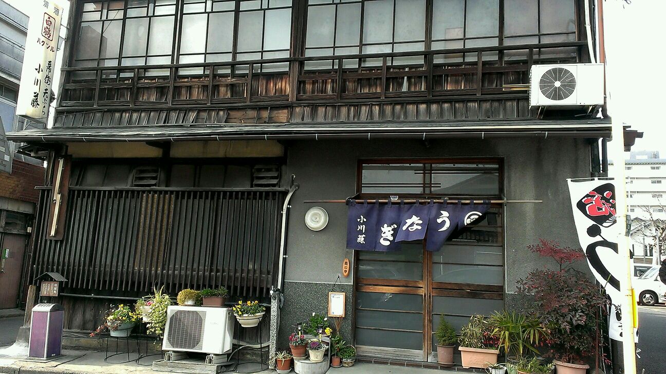 f0147602_21172450.jpg