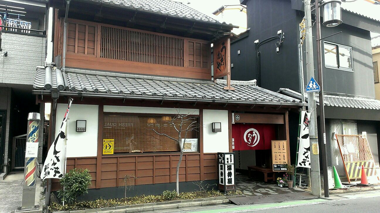 f0147602_21172469.jpg