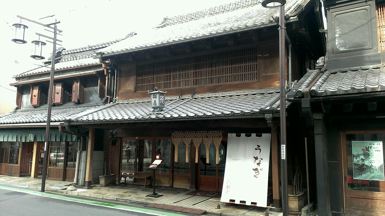 f0147602_21172470.jpg