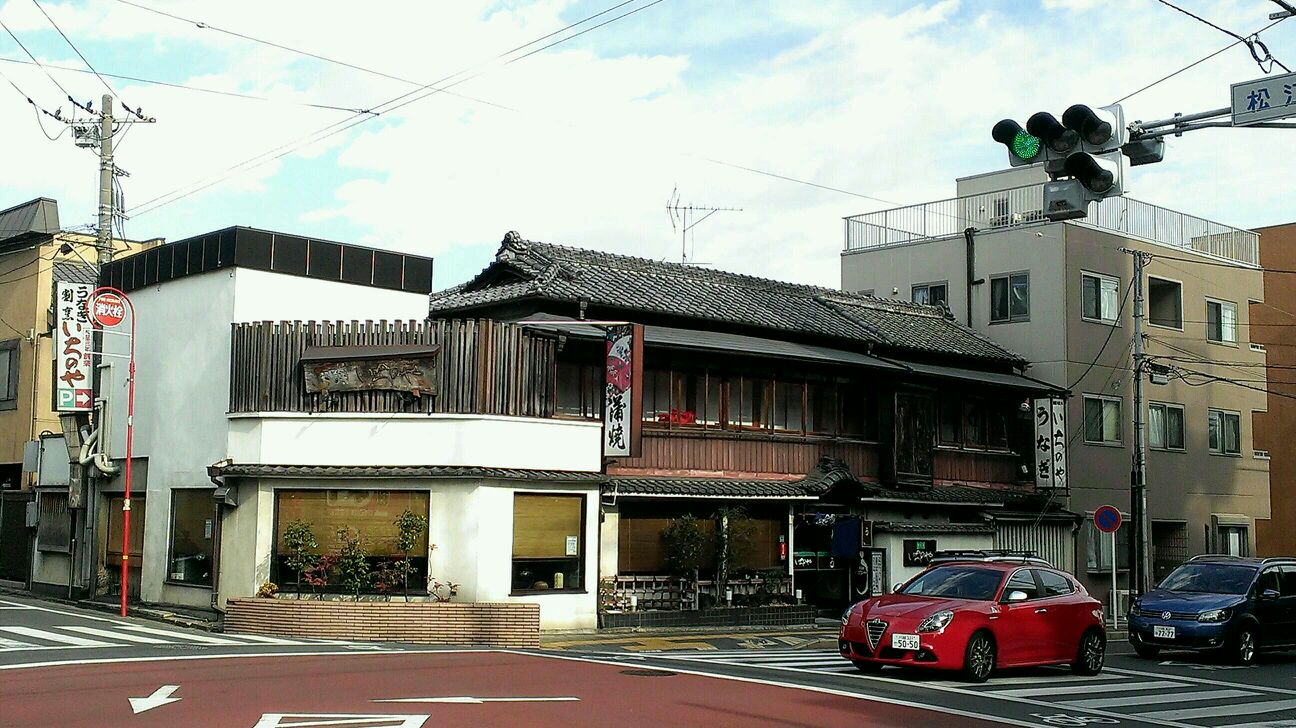 f0147602_21172479.jpg