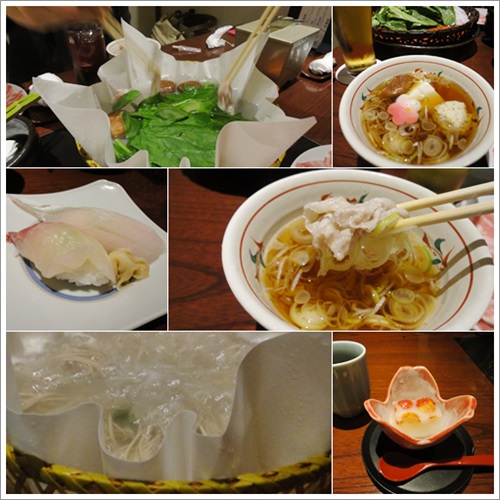 f0203406_1012110.jpg