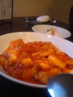 b0085408_15111549.jpg