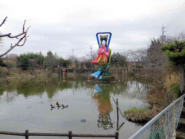 b0000209_633325.jpg